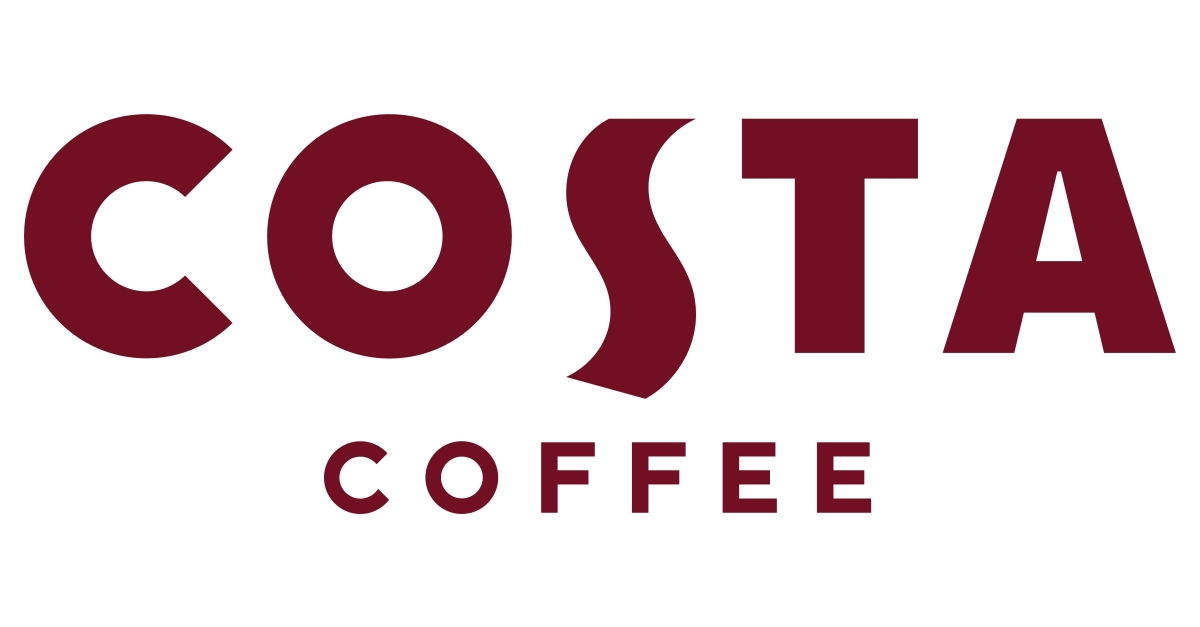 logo-dark